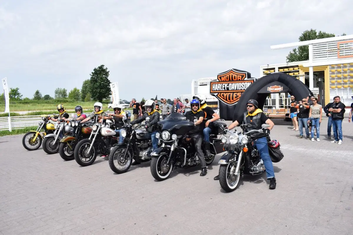 Karburatore, ecco com'è andata l'edizione 2019 (86)