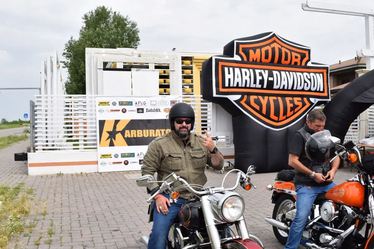 Karburatore, ecco com'è andata l'edizione 2019 (87)