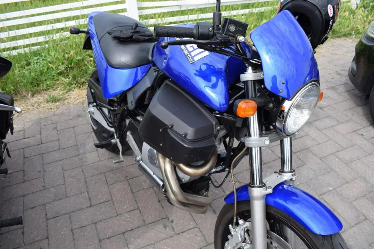 Karburatore, ecco com'è andata l'edizione 2019 (88)