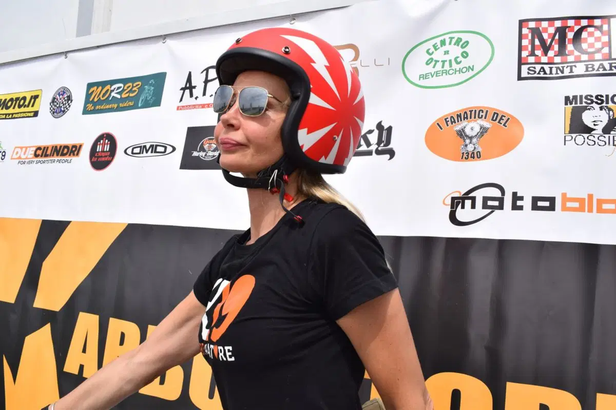 Karburatore, ecco com'è andata l'edizione 2019 (89)