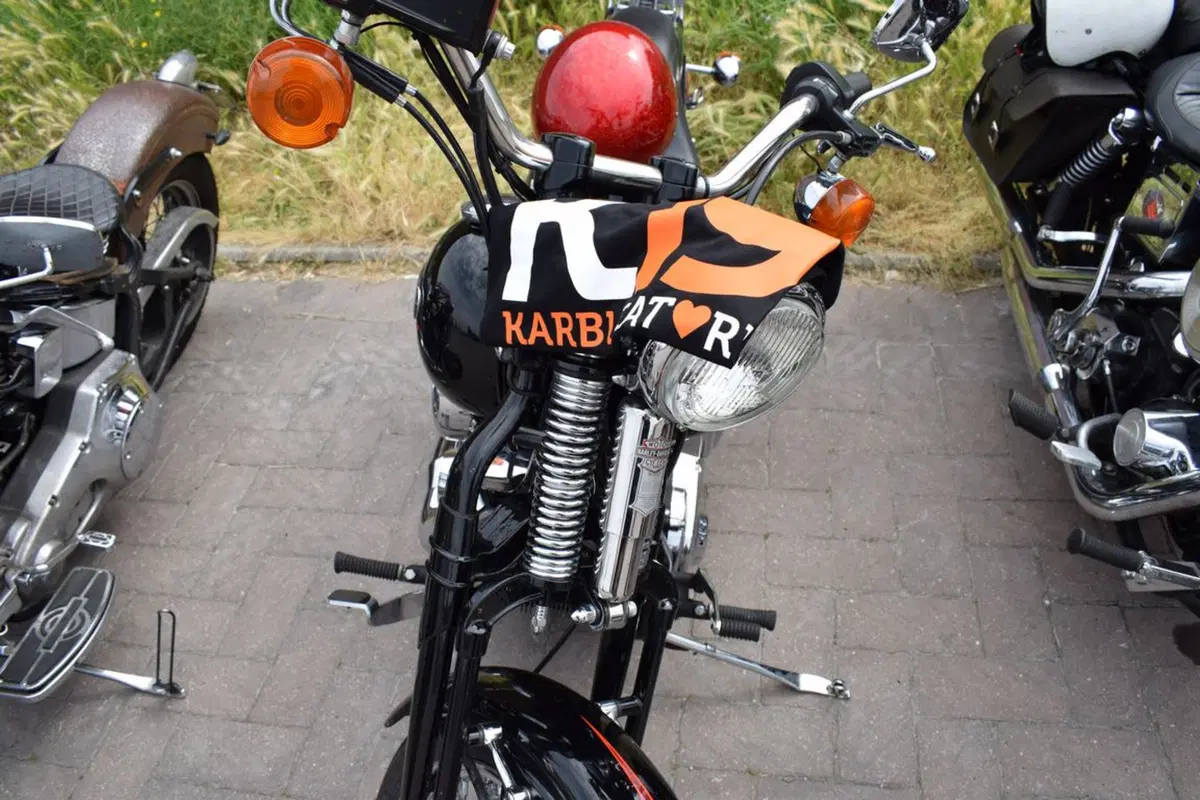 Karburatore, ecco com'è andata l'edizione 2019 (90)