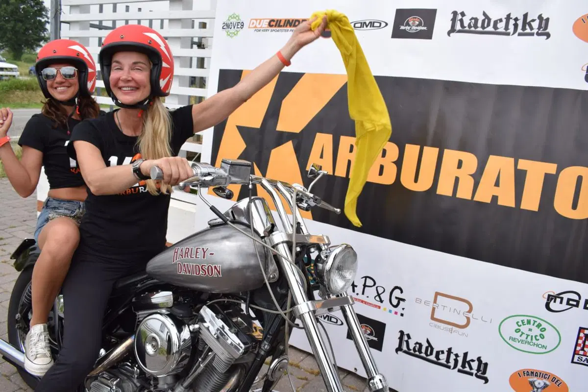 Karburatore, ecco com'è andata l'edizione 2019 (92)