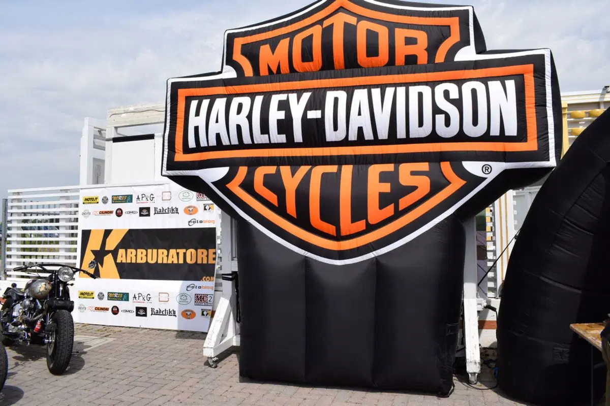 Karburatore, ecco com'è andata l'edizione 2019 (94)