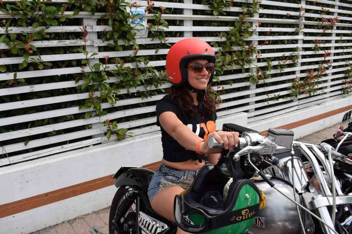 Karburatore, ecco com'è andata l'edizione 2019 (95)