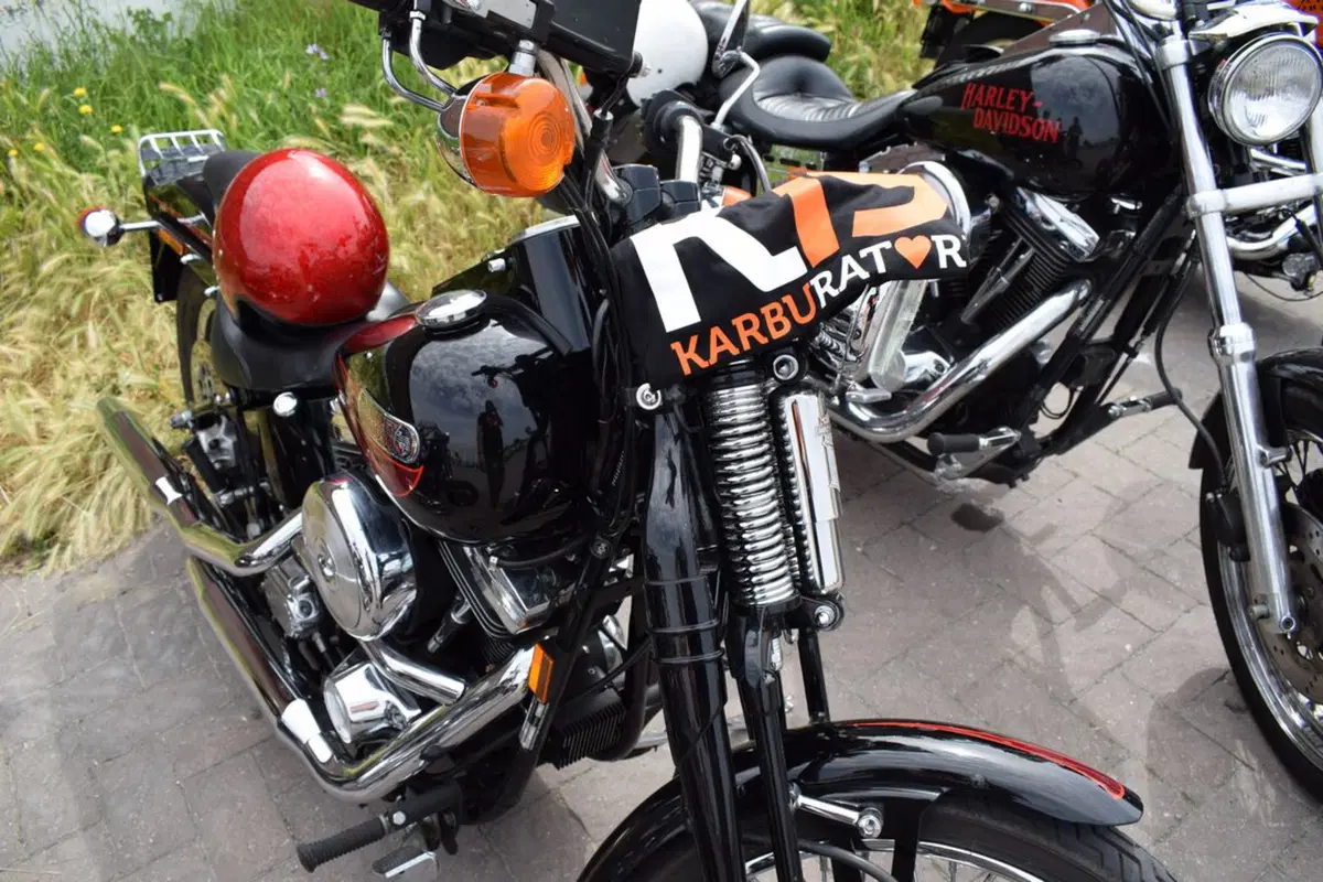 Karburatore, ecco com'è andata l'edizione 2019 (97)
