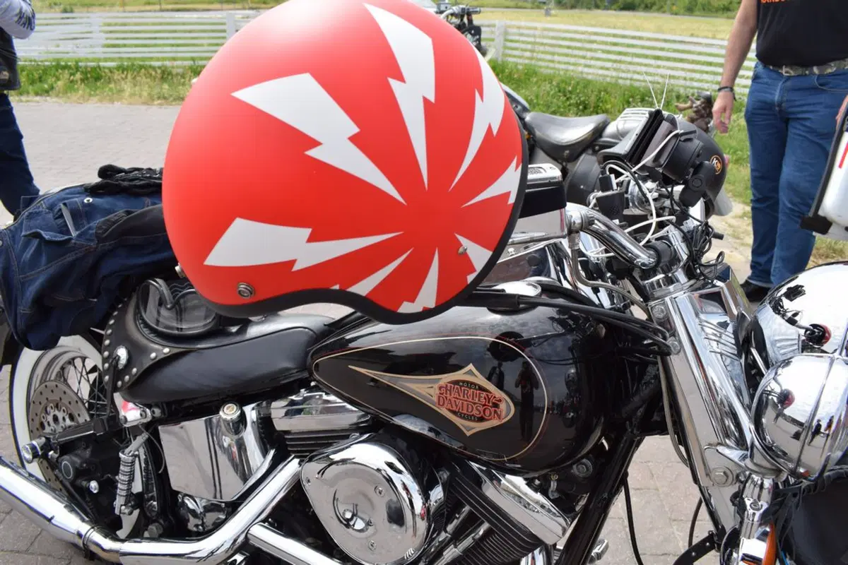 Karburatore, ecco com'è andata l'edizione 2019 (99)