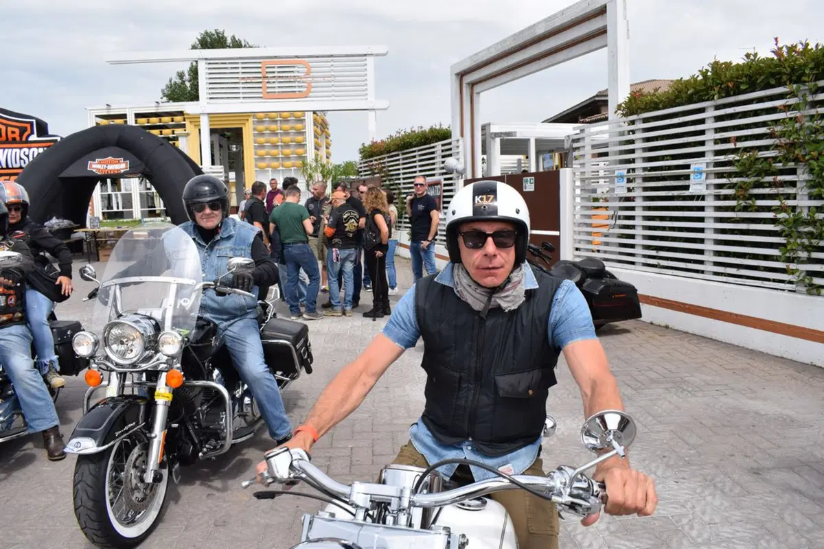 Karburatore, ecco com'è andata l'edizione 2019 (100)