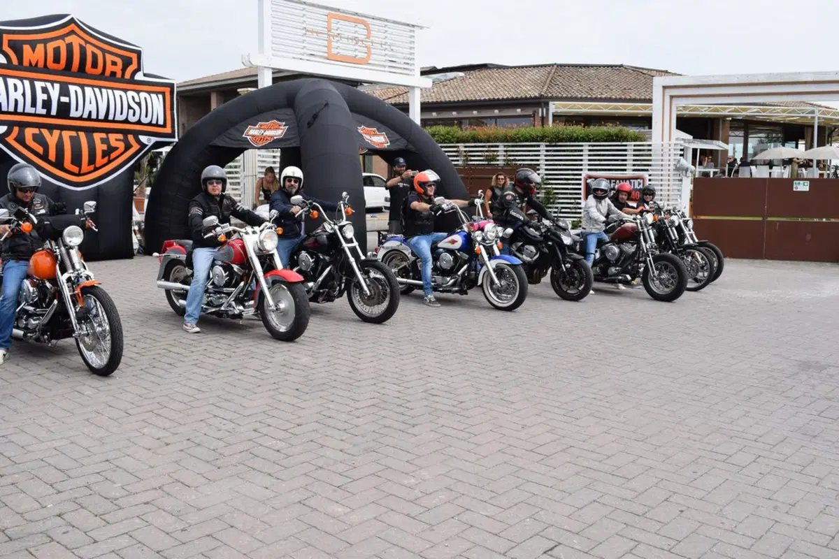 Karburatore, ecco com'è andata l'edizione 2019 (102)