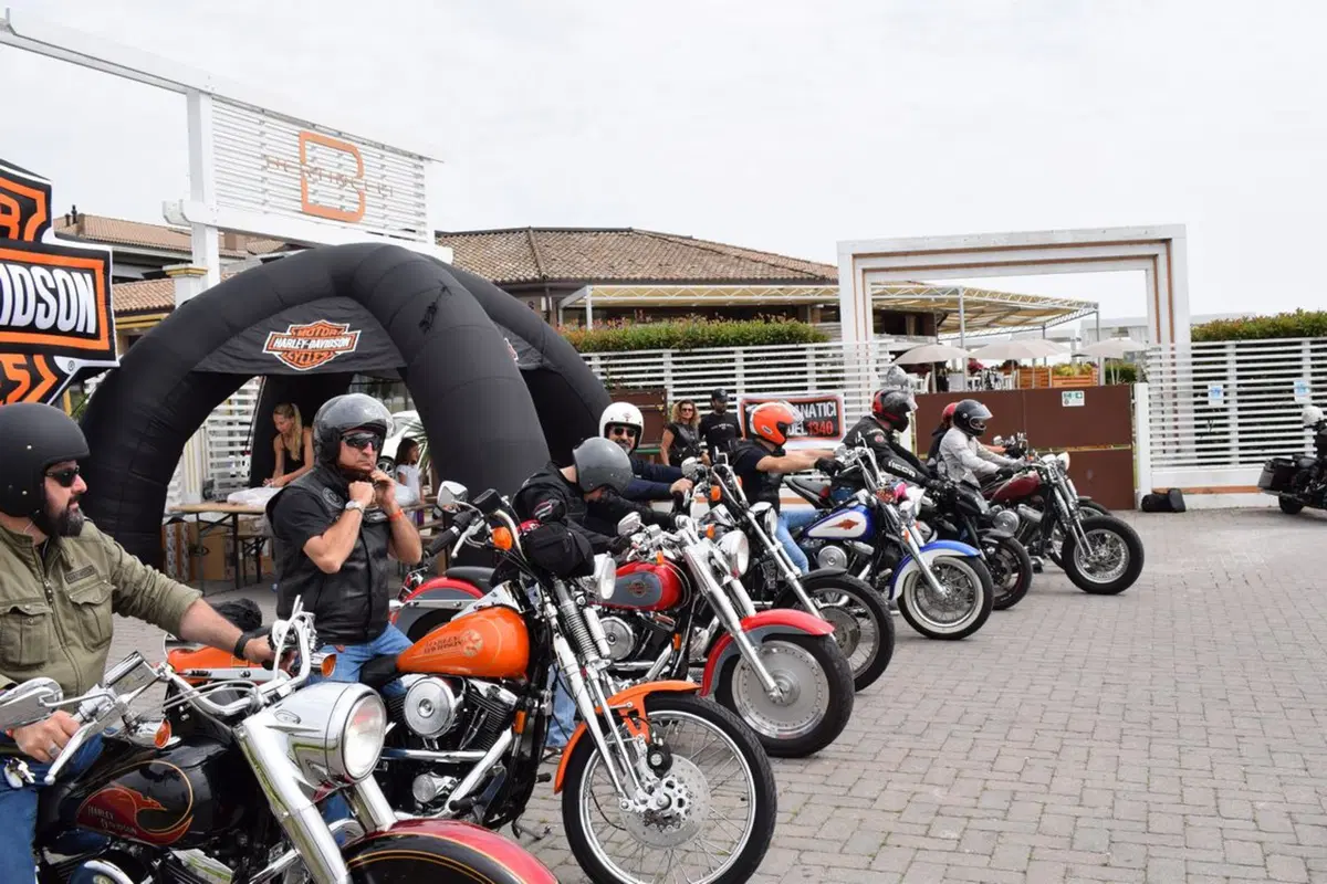 Karburatore, ecco com'è andata l'edizione 2019 (105)