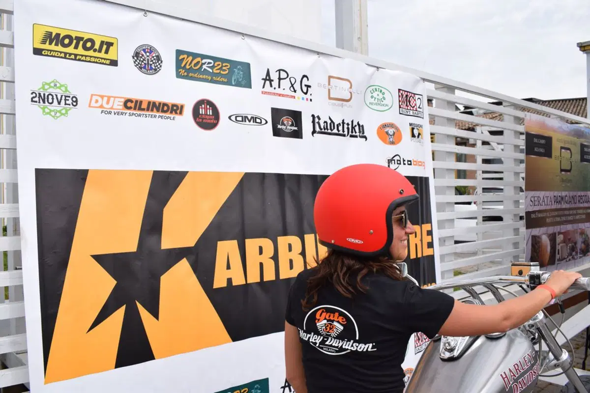 Karburatore, ecco com'è andata l'edizione 2019 (108)