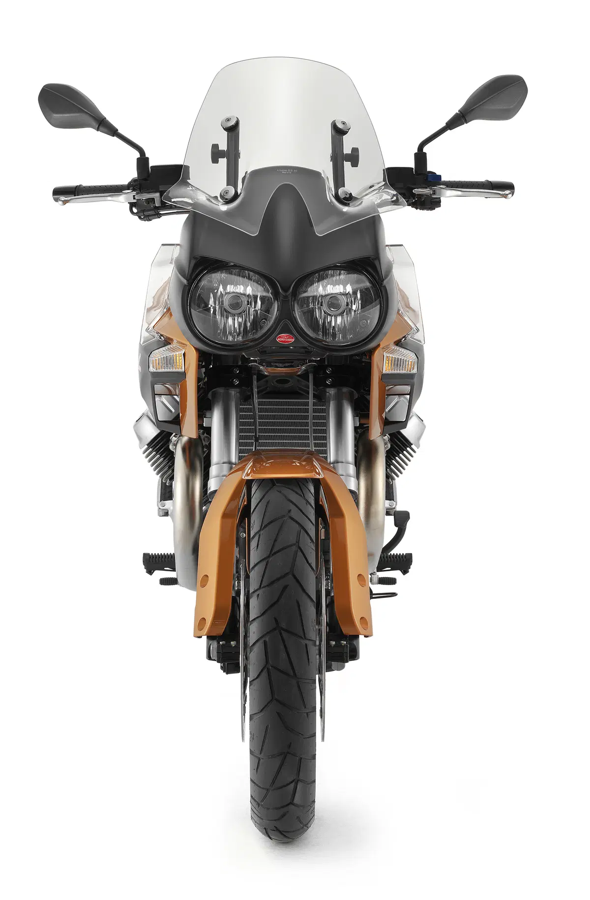 Moto Guzzi Stelvio 1200 8V e NTX   (30)