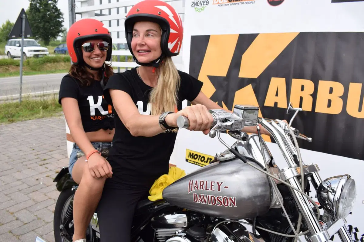 Karburatore, ecco com'è andata l'edizione 2019 (111)
