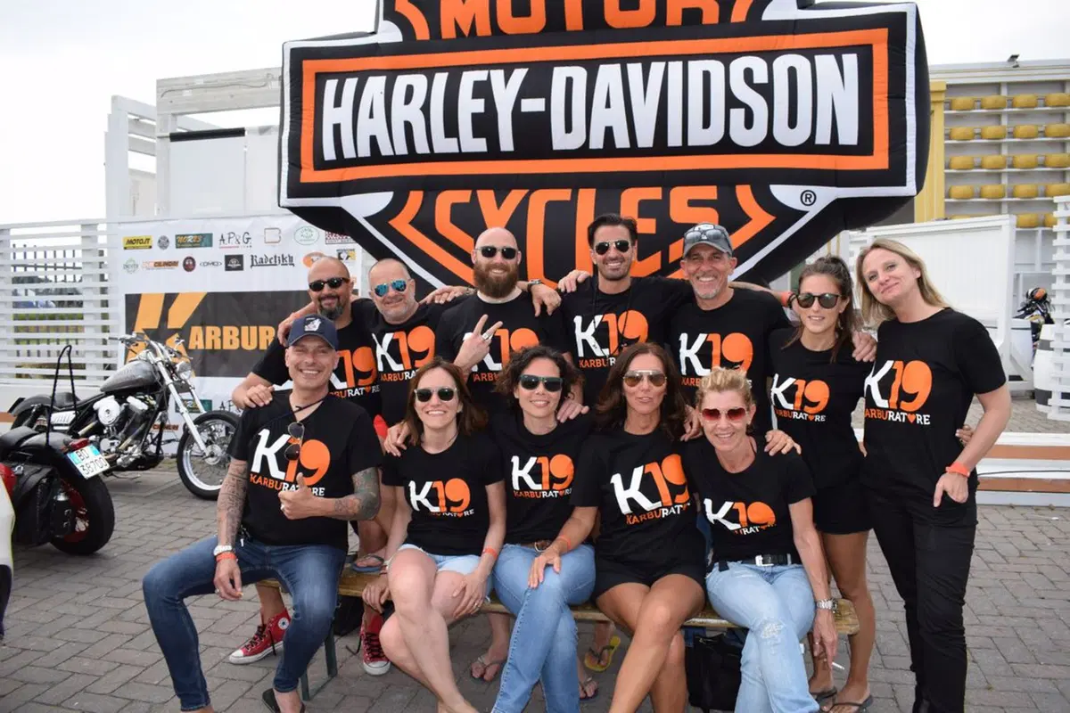 Karburatore, ecco com'è andata l'edizione 2019 (112)