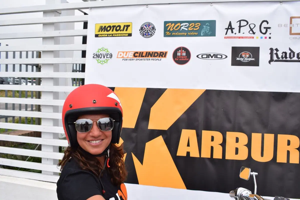 Karburatore, ecco com'è andata l'edizione 2019 (114)