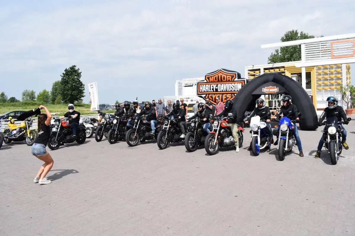 Karburatore, ecco com'è andata l'edizione 2019 (115)