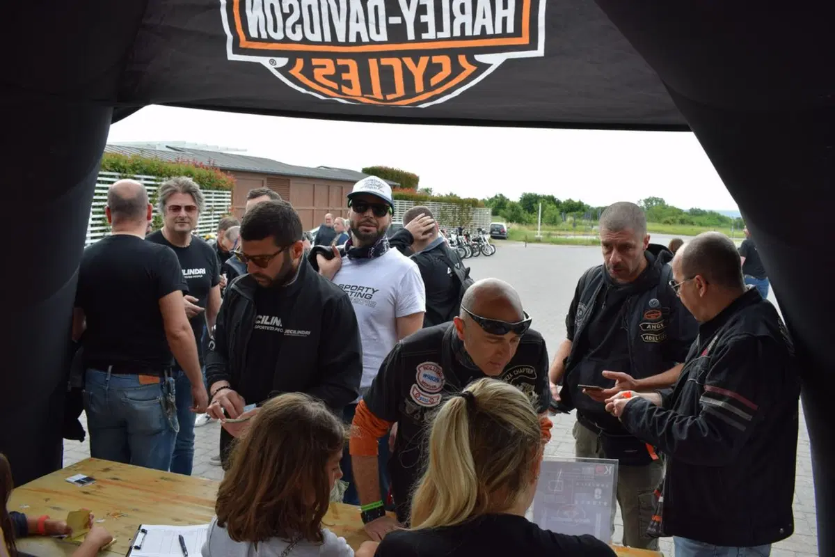 Karburatore, ecco com'è andata l'edizione 2019 (118)