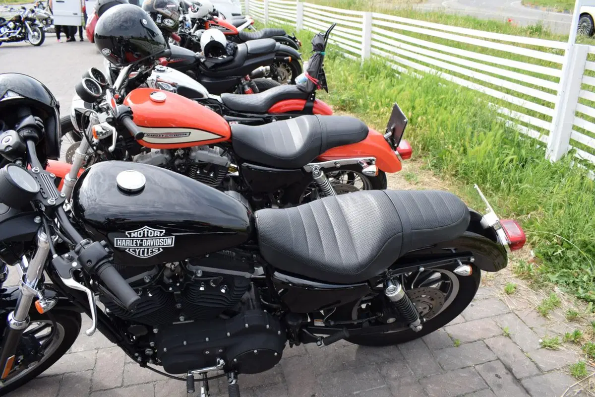 Karburatore, ecco com'è andata l'edizione 2019 (120)