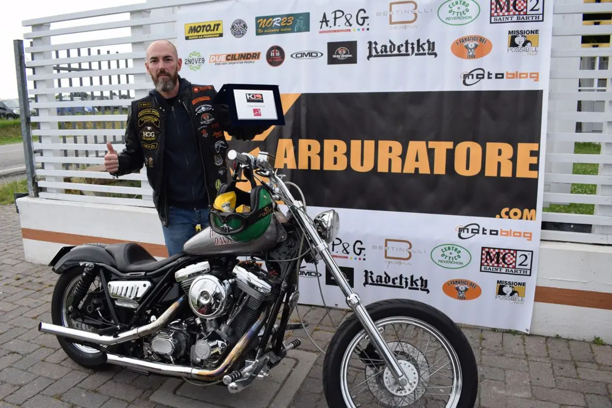 Karburatore, ecco com'è andata l'edizione 2019 (123)