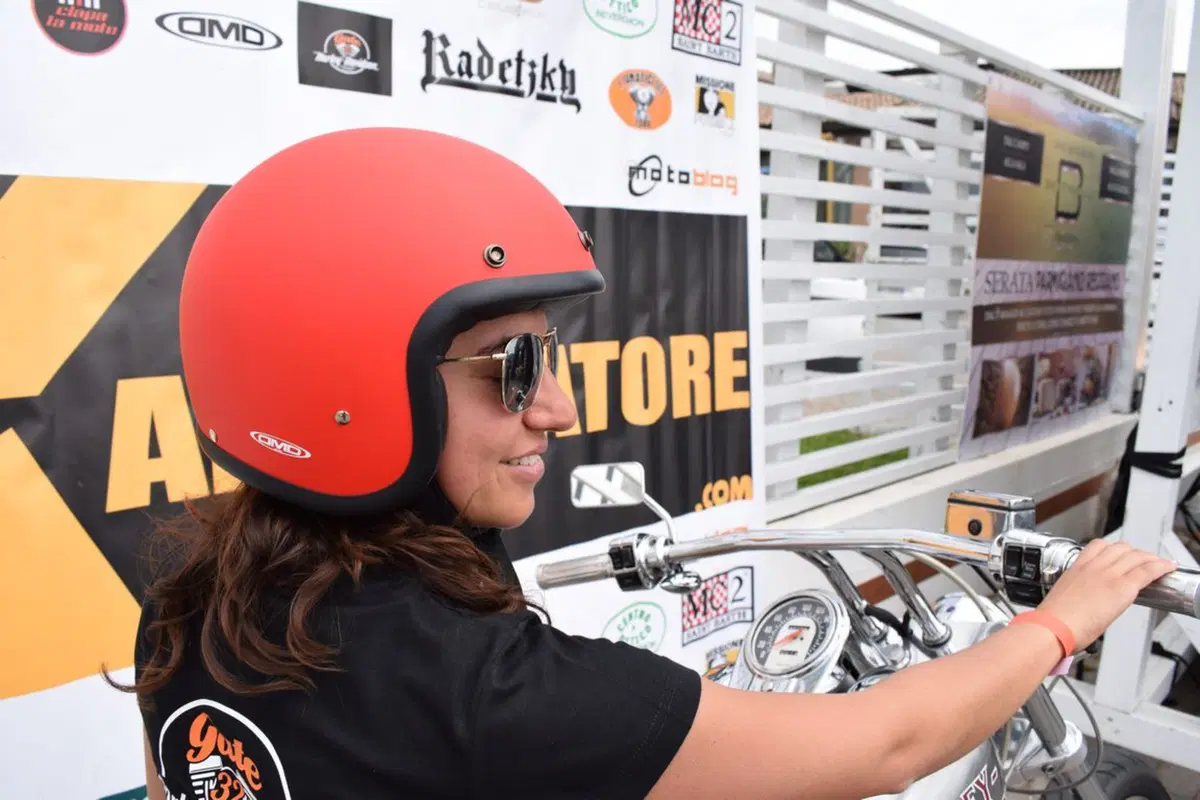 Karburatore, ecco com'è andata l'edizione 2019 (122)