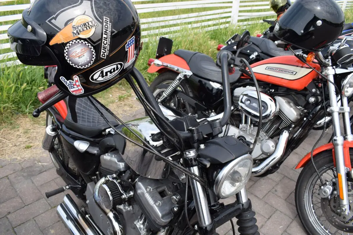 Karburatore, ecco com'è andata l'edizione 2019 (125)
