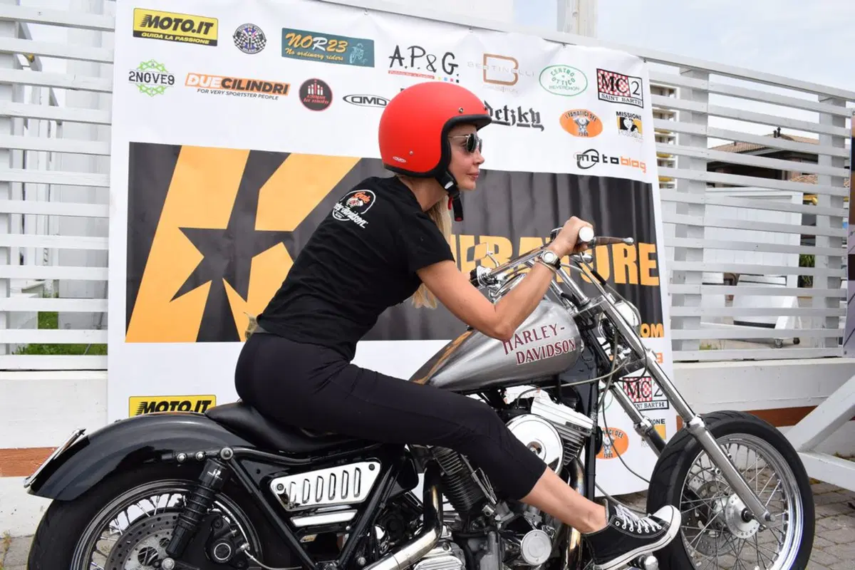 Karburatore, ecco com'è andata l'edizione 2019 (135)