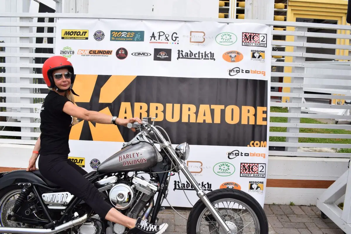 Karburatore, ecco com'è andata l'edizione 2019 (137)