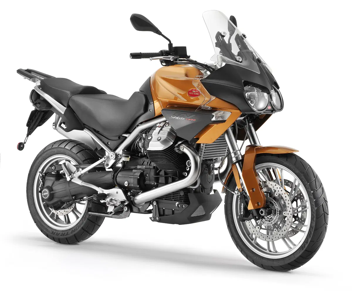 Moto Guzzi Stelvio 1200 8V e NTX   (31)