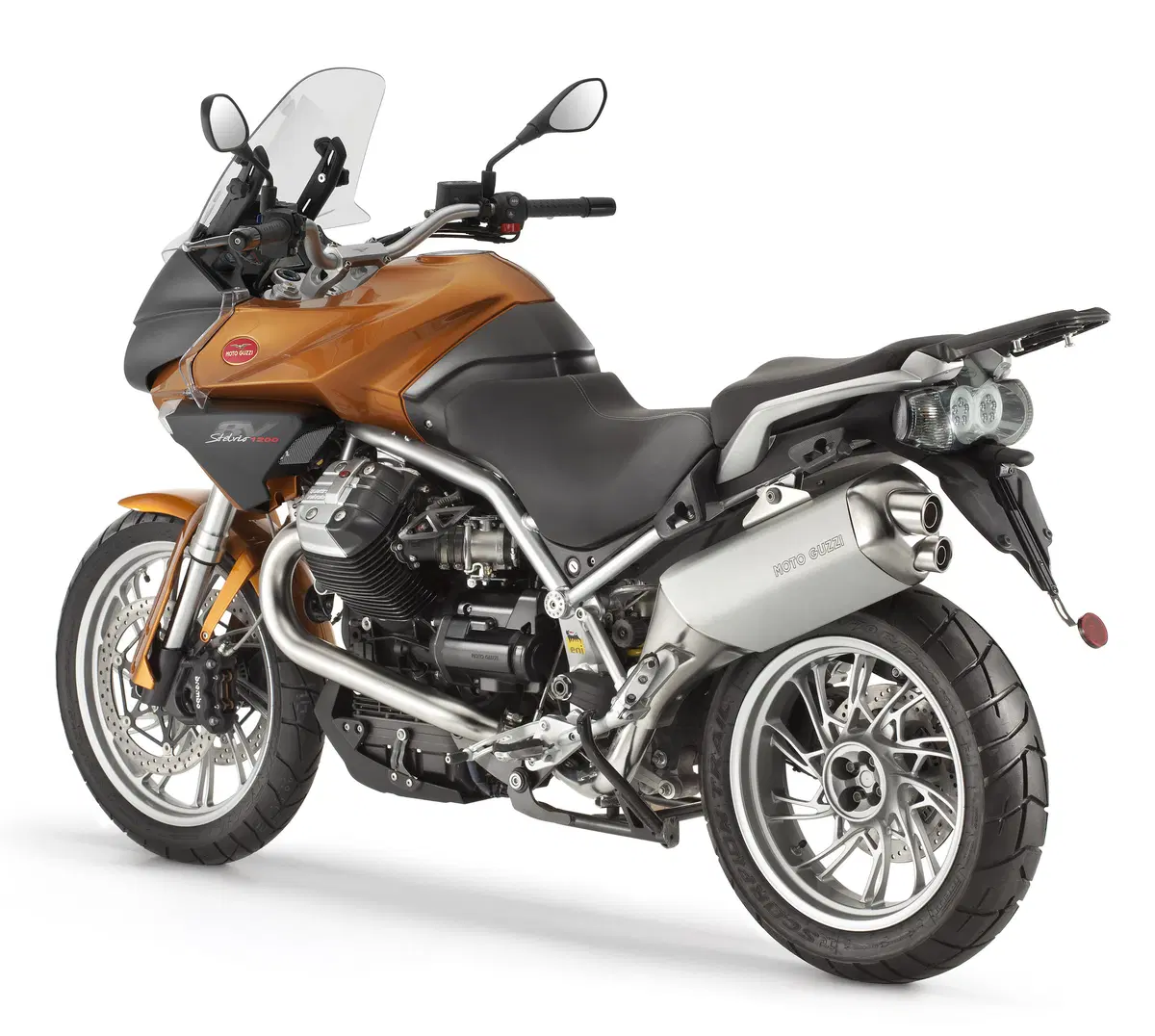 Moto Guzzi Stelvio 1200 8V e NTX   (33)