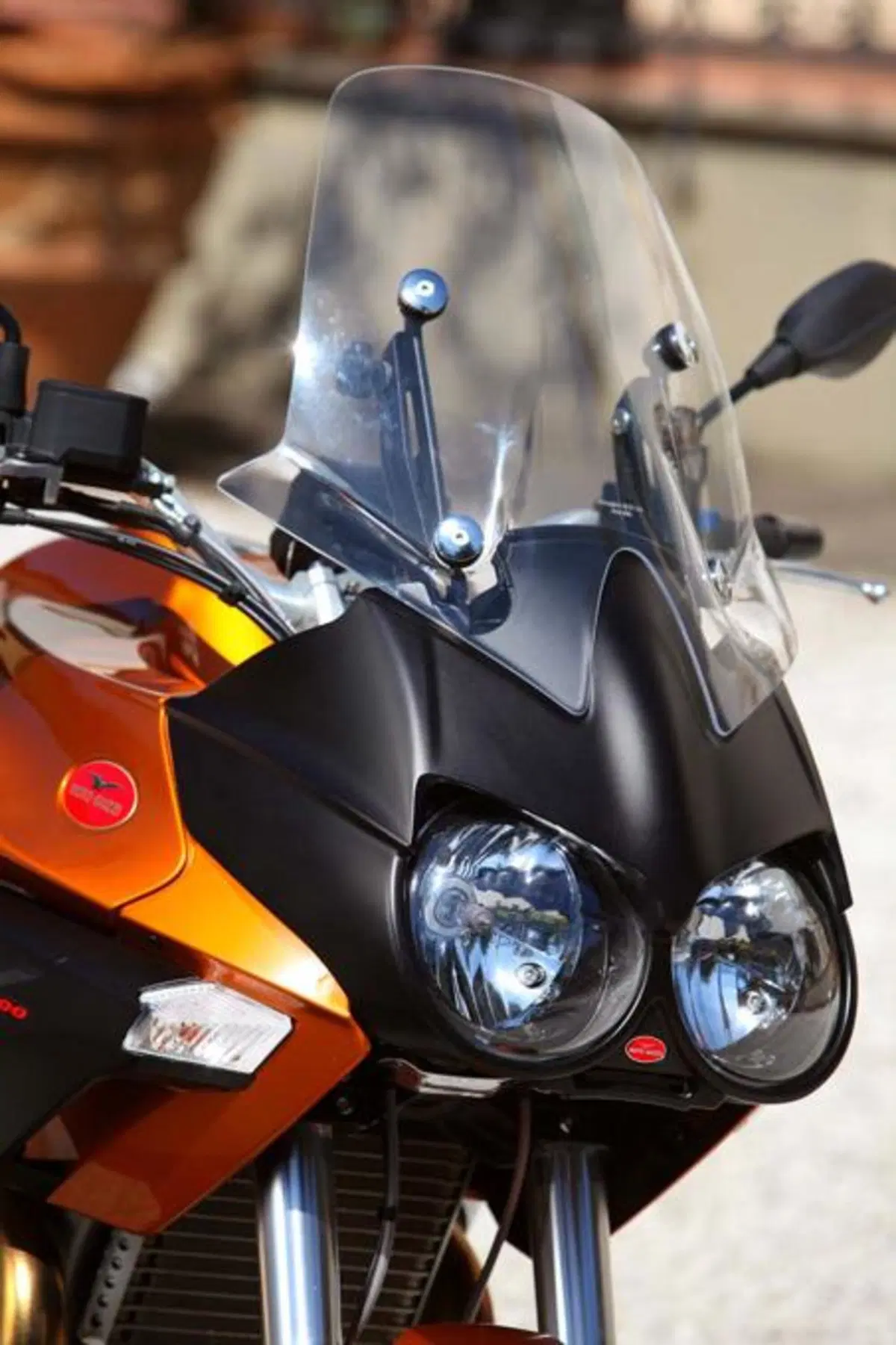 Moto Guzzi Stelvio 1200 8V e NTX   (36)