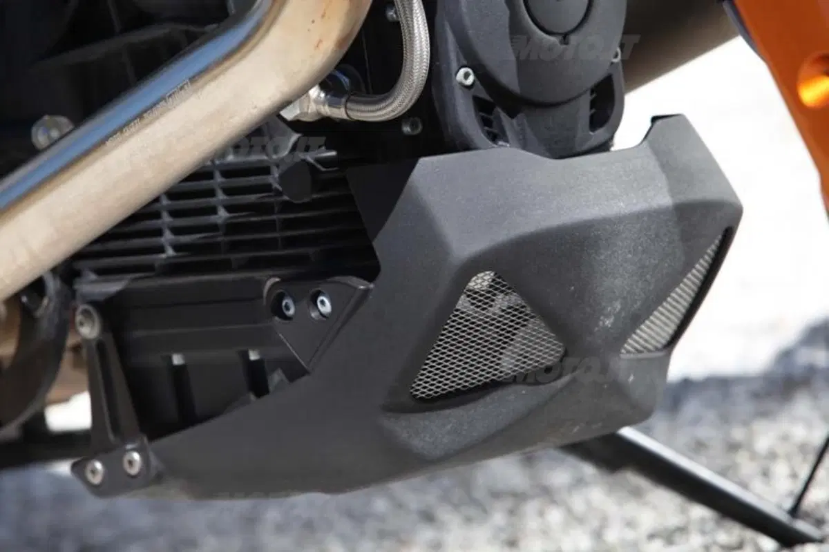 Moto Guzzi Stelvio 1200 8V e NTX   (38)