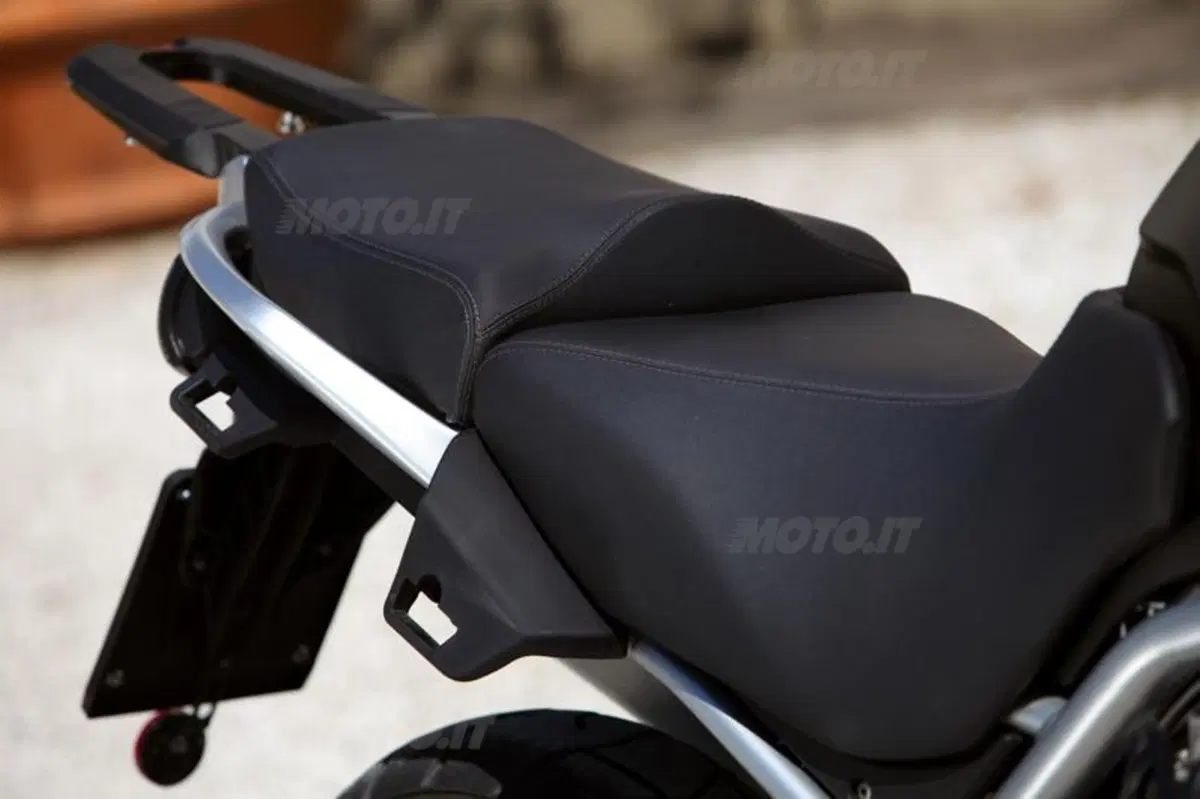 Moto Guzzi Stelvio 1200 8V e NTX   (39)