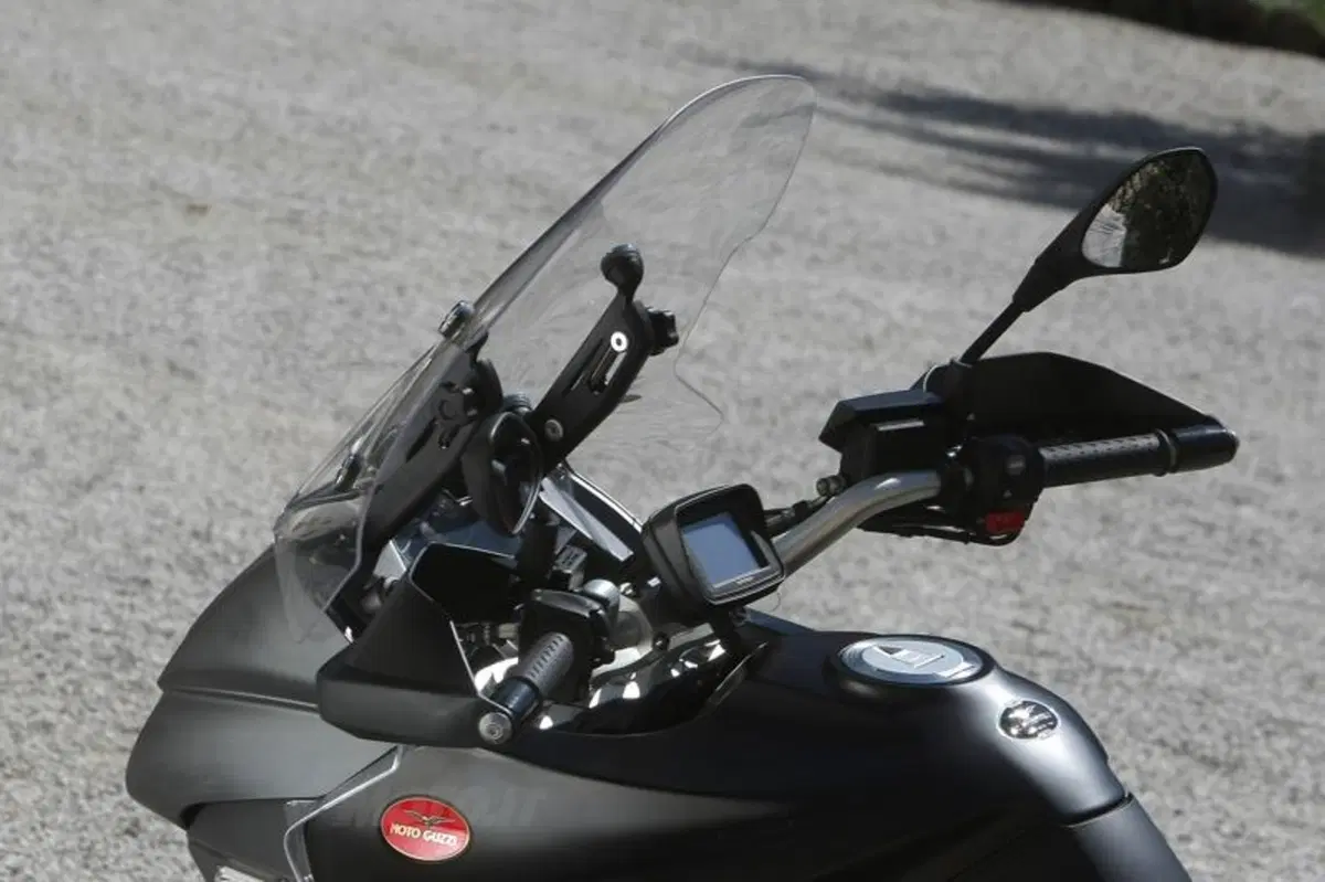 Moto Guzzi Stelvio 1200 8V e NTX   (46)