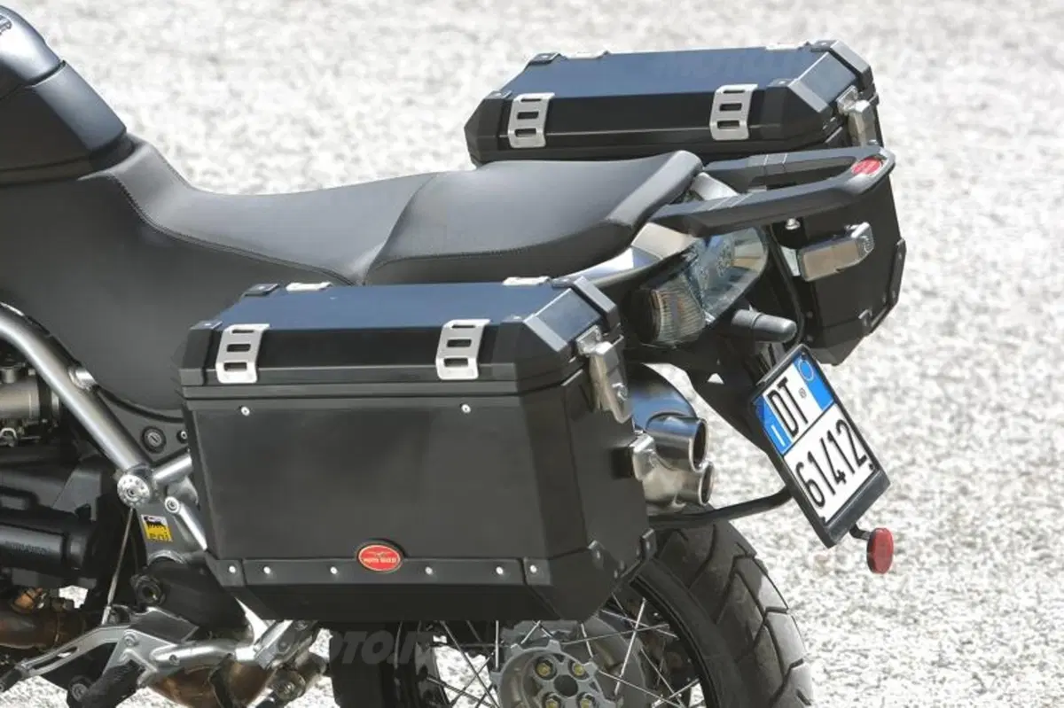 Moto Guzzi Stelvio 1200 8V e NTX   (52)