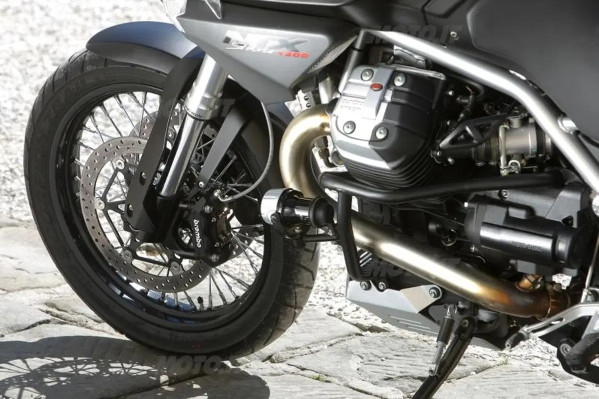 Moto Guzzi Stelvio 1200 8V e NTX   (53)