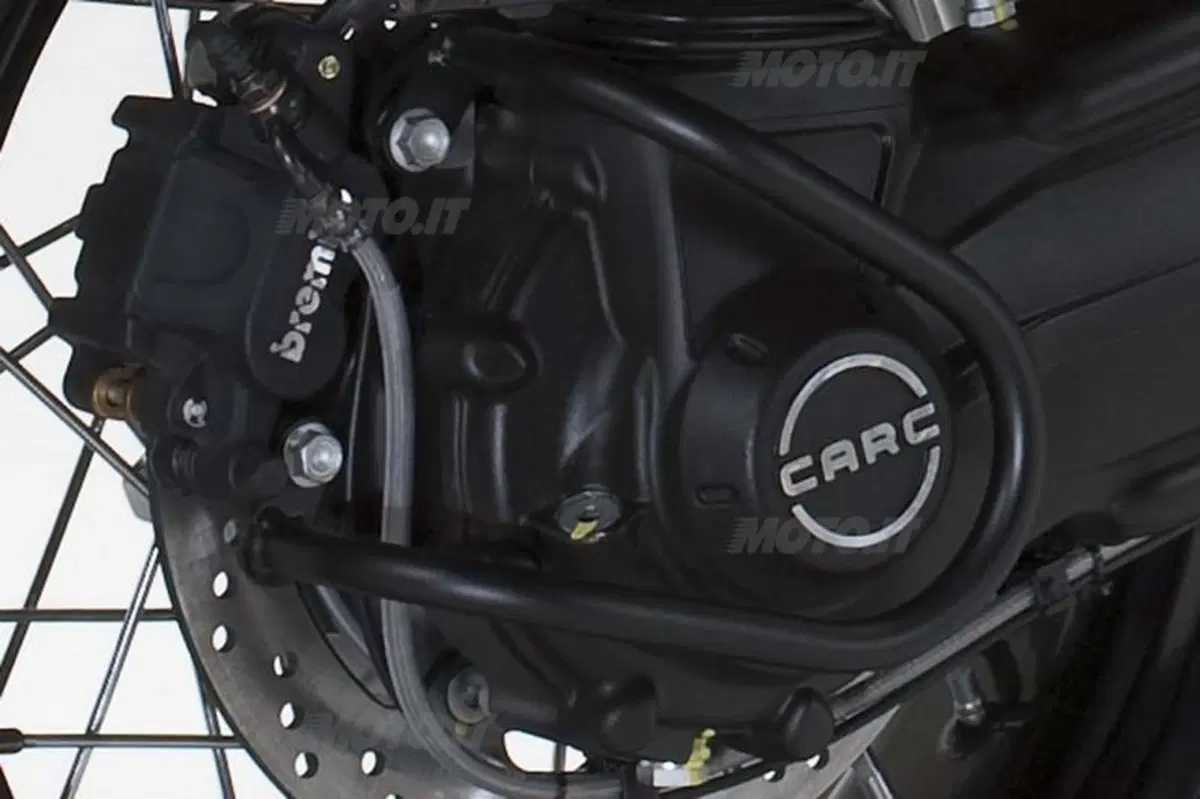 Moto Guzzi Stelvio 1200 8V e NTX   (55)