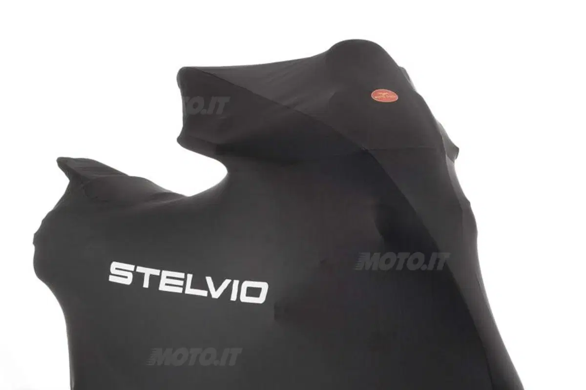 Moto Guzzi Stelvio 1200 8V e NTX   (56)