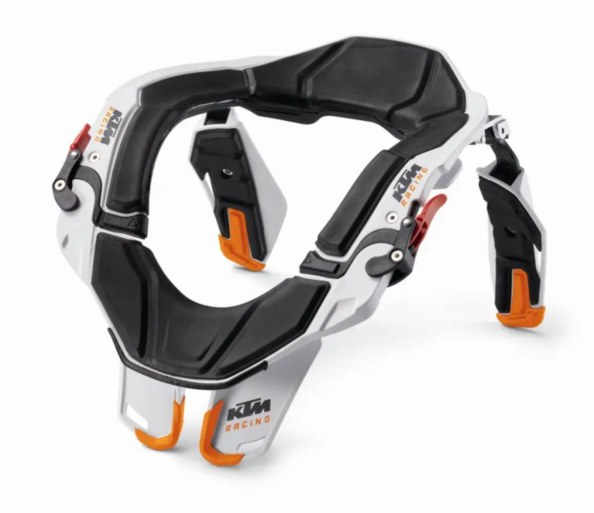 KTM Power Wear 2011