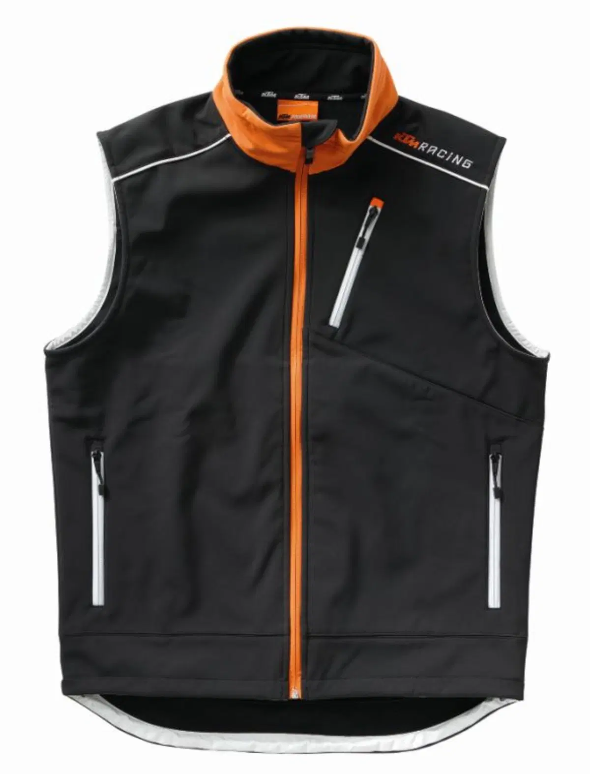 KTM Power Wear 2011 (2)
