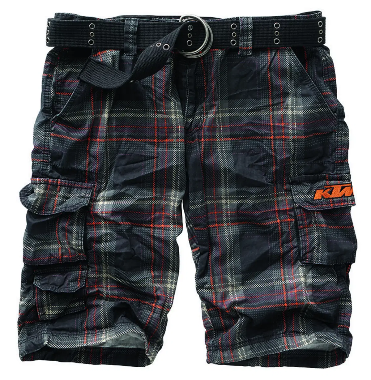 KTM Power Wear 2011 (3)