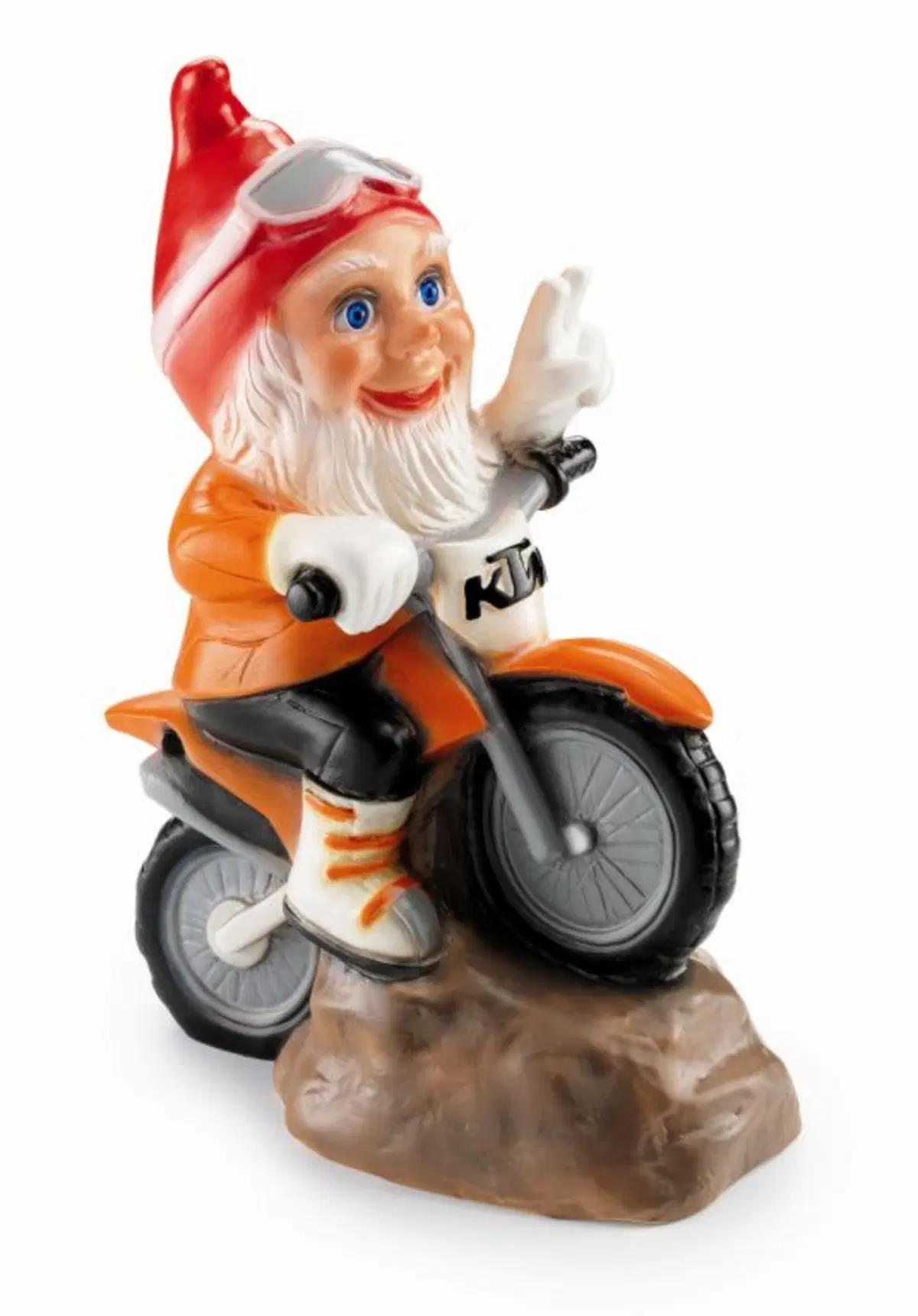 KTM Power Wear 2011 (5)