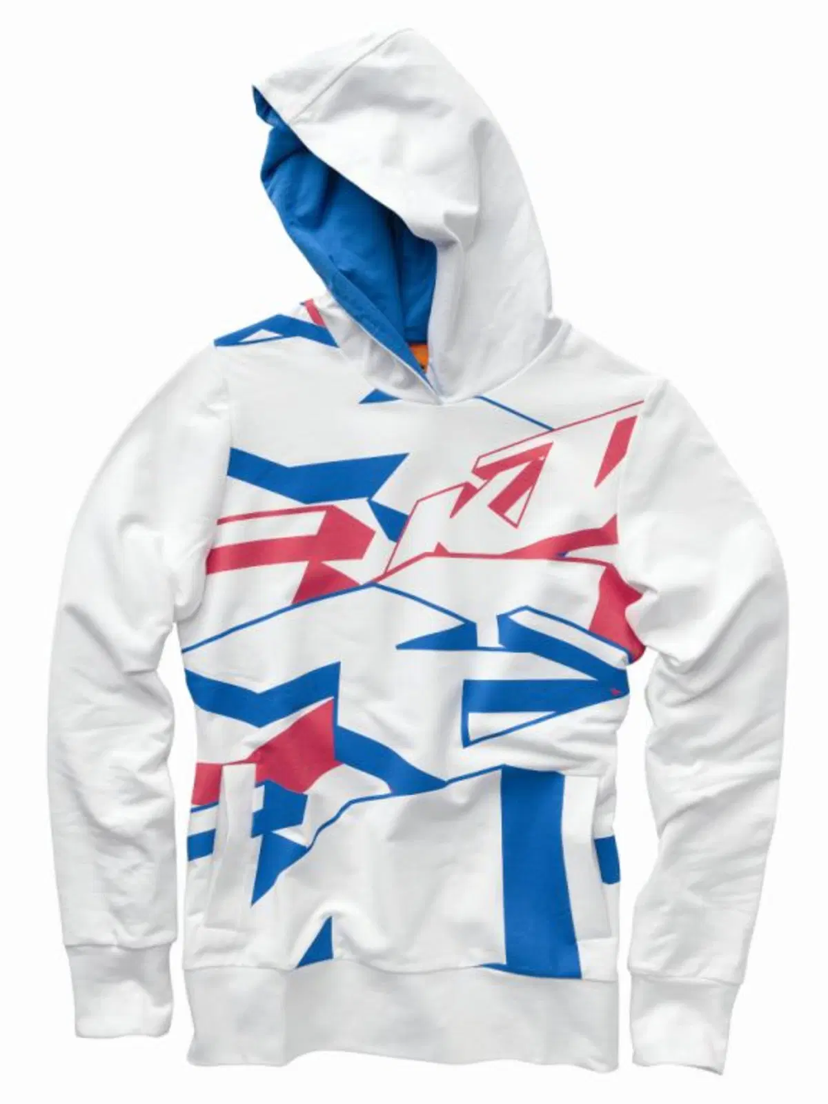 KTM Power Wear 2011 (6)