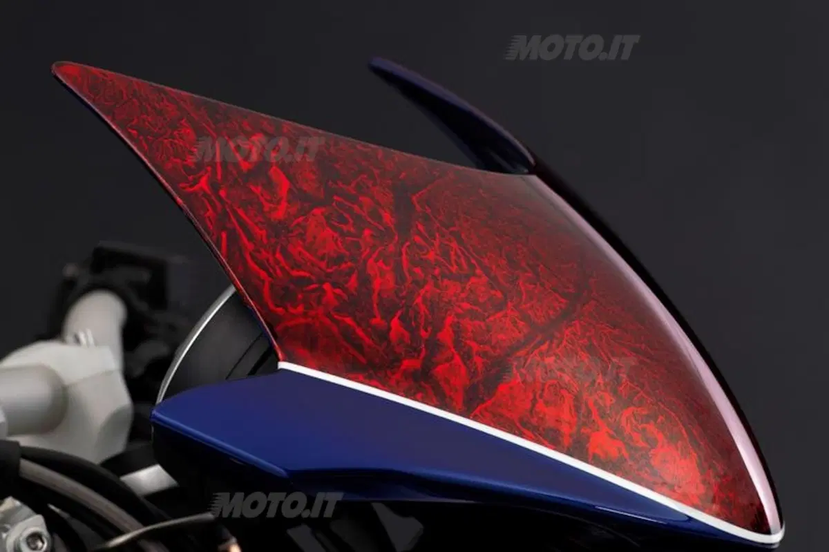 Triumph Speed Triple 500k (2)
