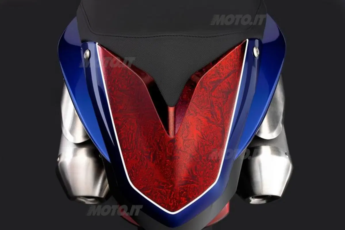 Triumph Speed Triple 500k (3)