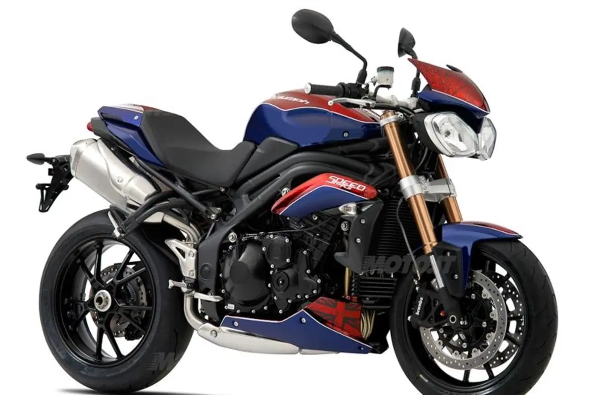 Triumph Speed Triple 500k (4)