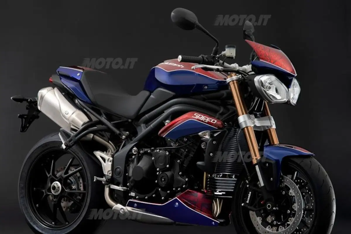 Triumph Speed Triple 500k (5)