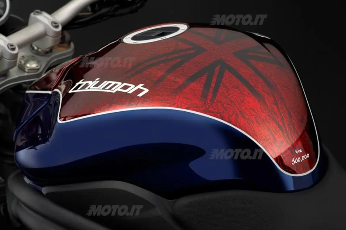 Triumph Speed Triple 500k (6)