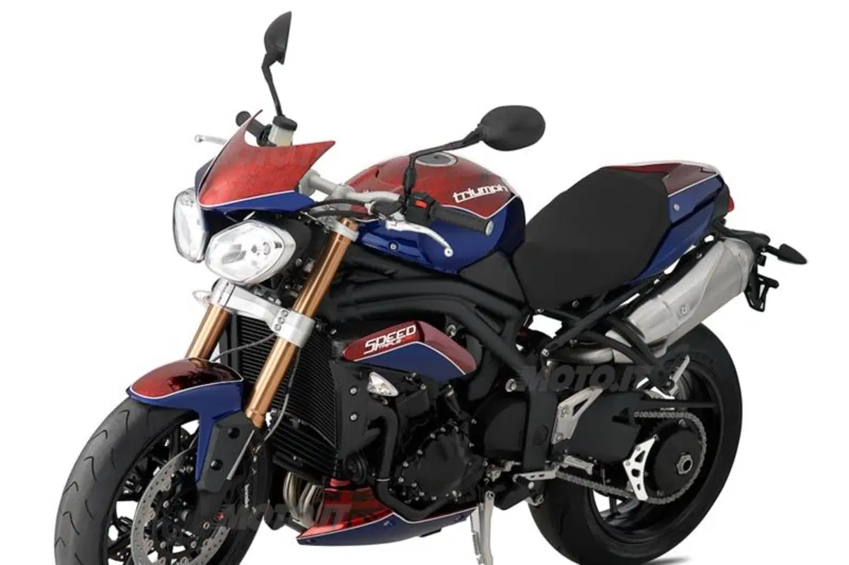 Triumph Speed Triple 500k (7)