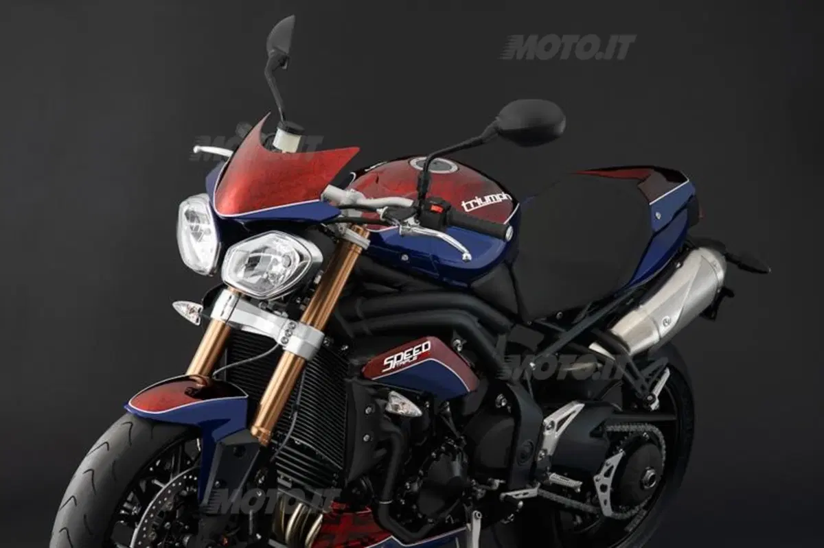 Triumph Speed Triple 500k (8)