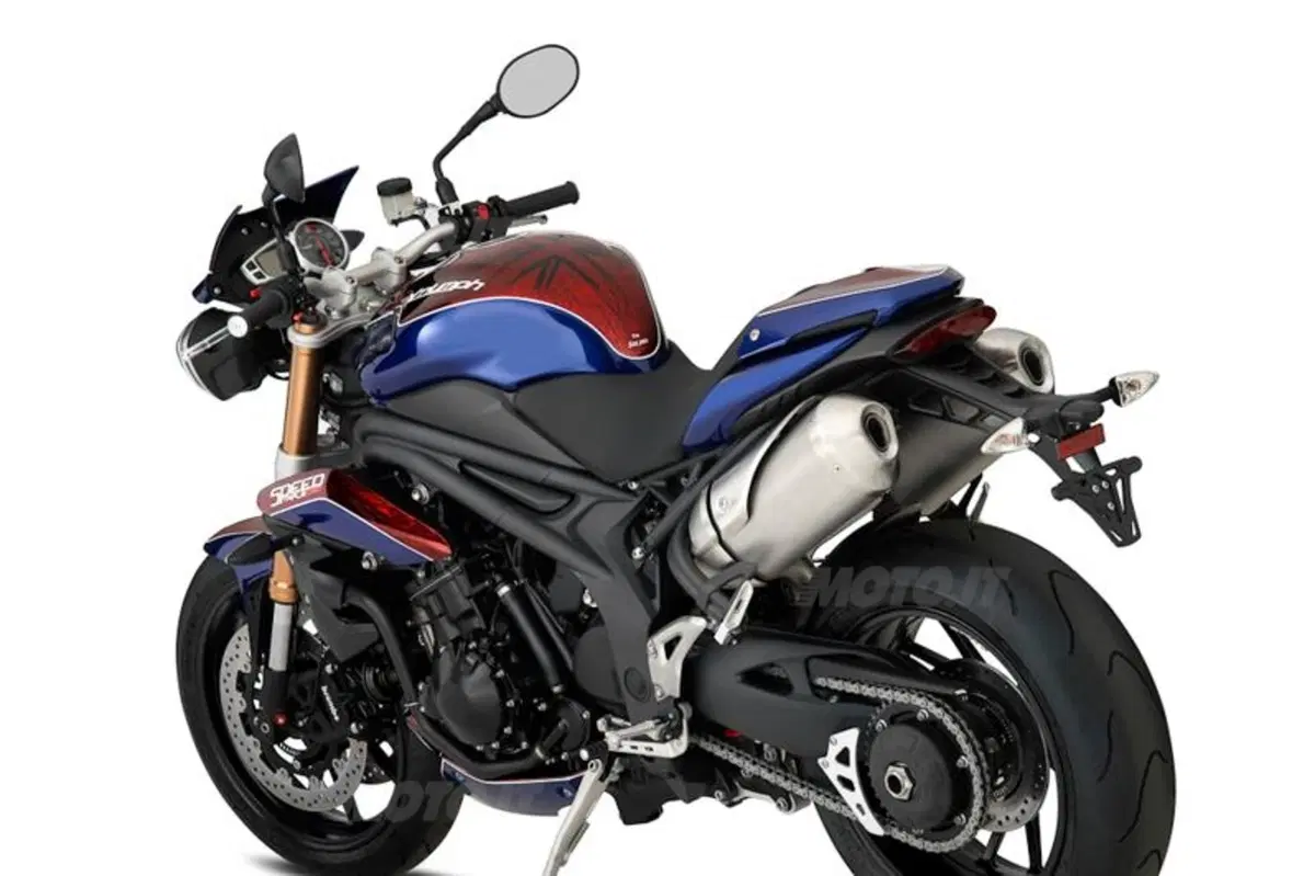 Triumph Speed Triple 500k (9)