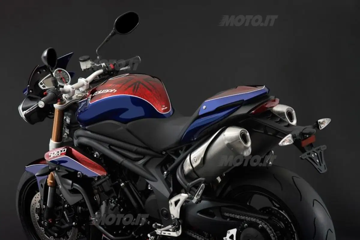 Triumph Speed Triple 500k (10)
